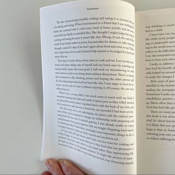 BOOK, Things I Did When I Was Hangry, Annie Mahon, Soft Cover Paperback, NEW - Picture 8 of 14